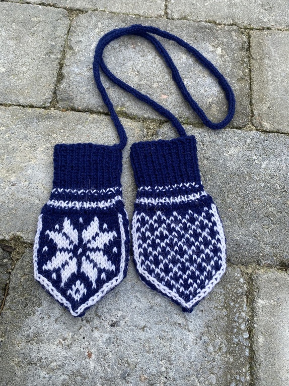 Produktbilde