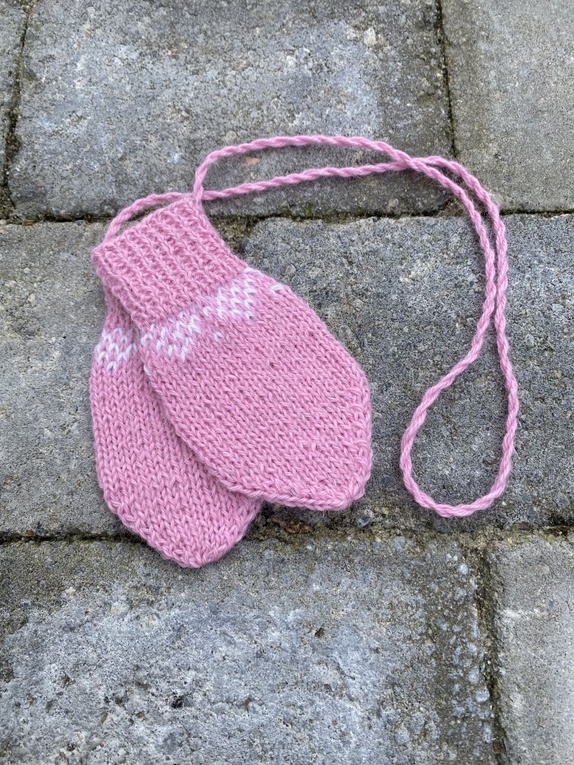 Produktbilde