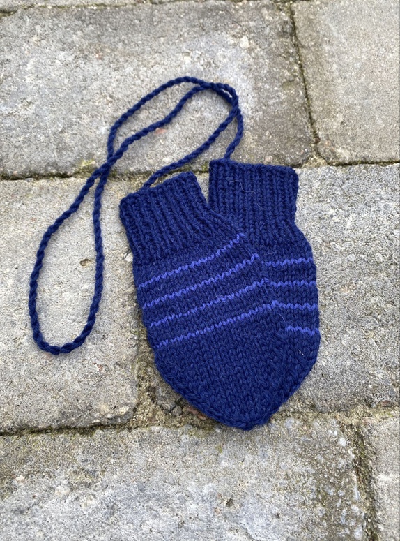 Produktbilde