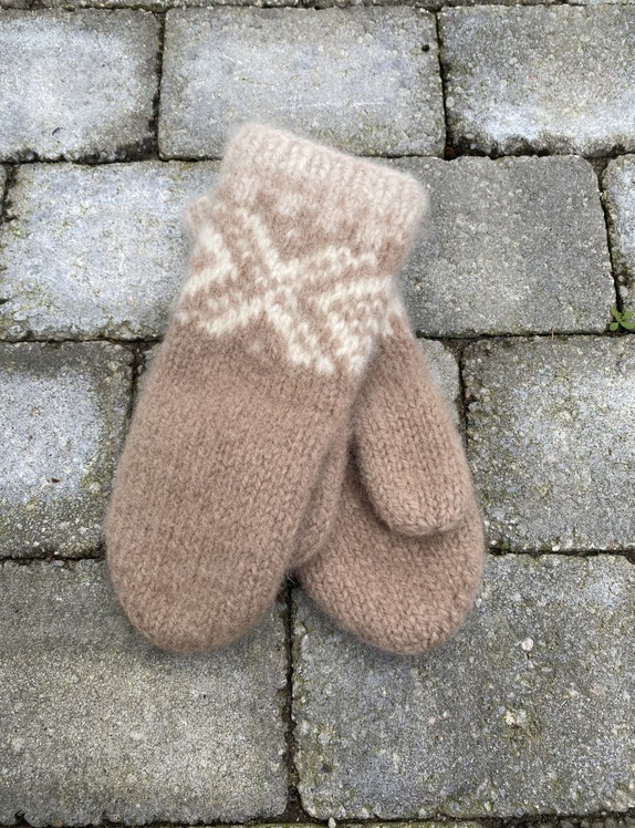 Produktbilde