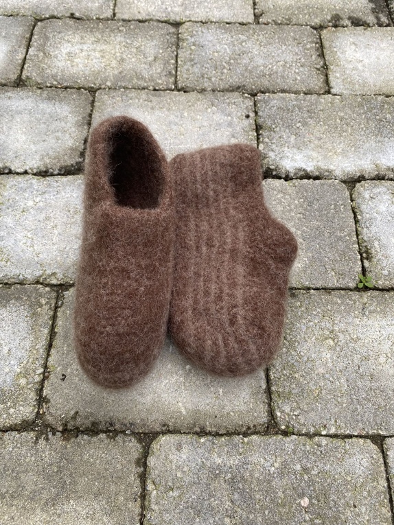Produktbilde