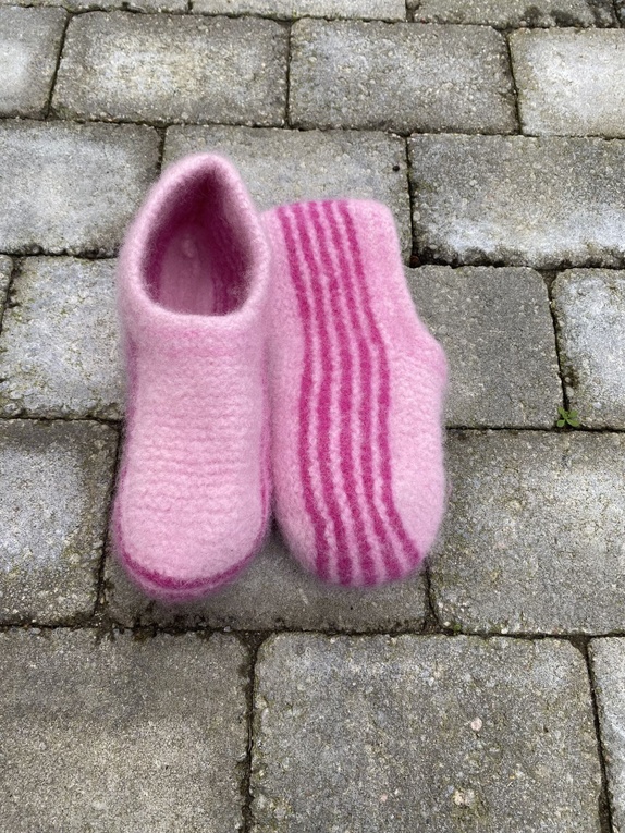 Produktbilde