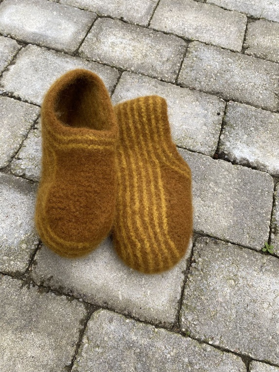 Produktbilde