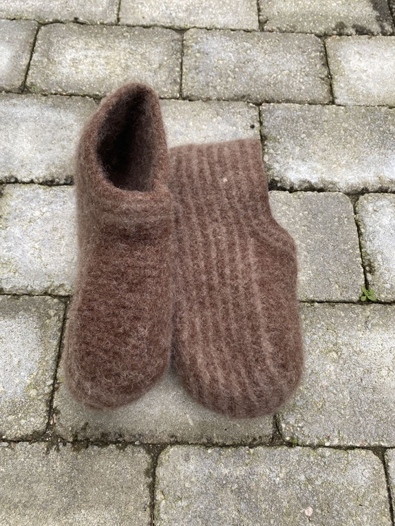 Produktbilde