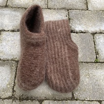 Produktbilde
