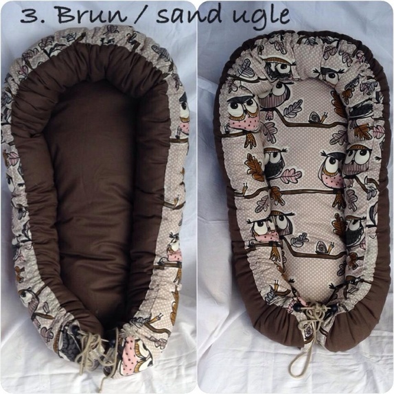 Produktbilde