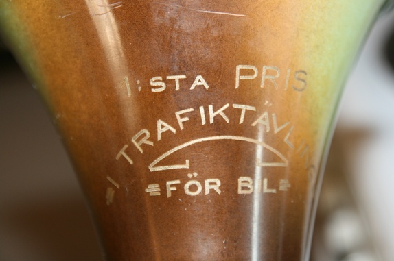 Produktbilde