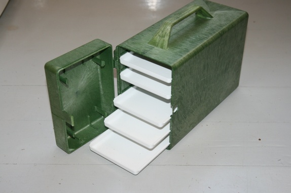 Produktbilde
