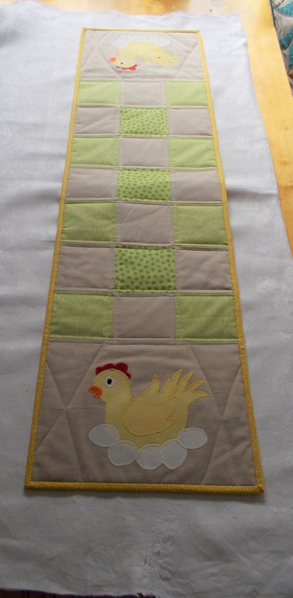 Produktbilde