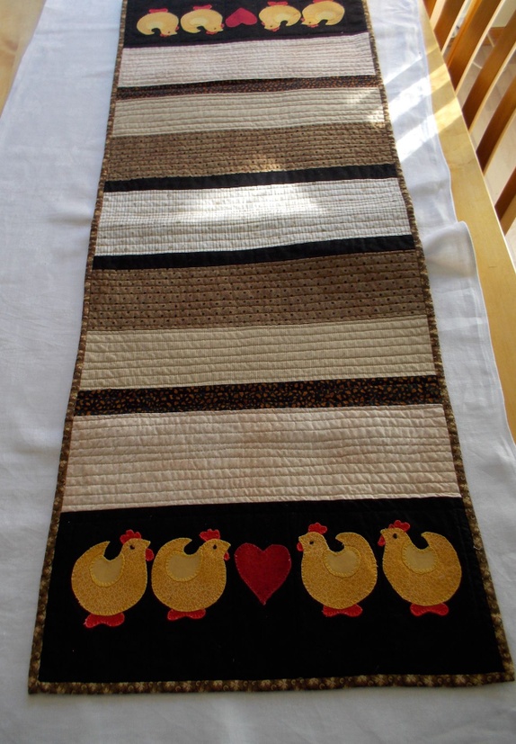 Produktbilde