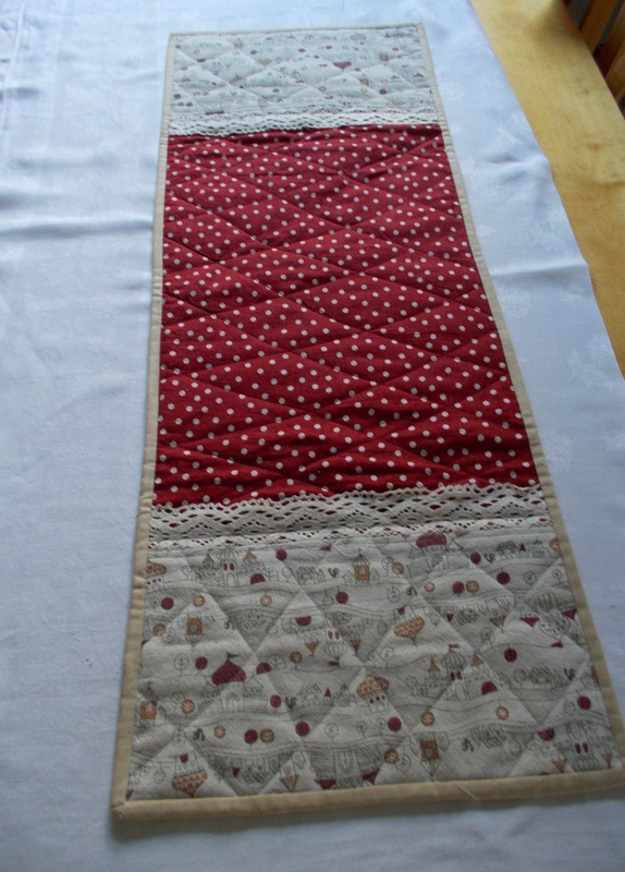 Produktbilde