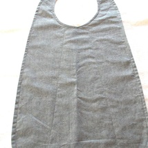 Produktbilde