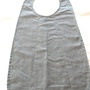 Produktbilde