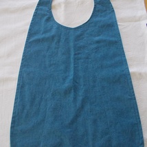 Produktbilde