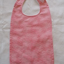Produktbilde