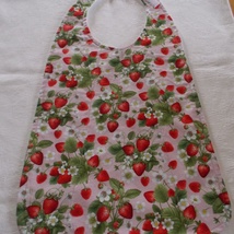 Produktbilde