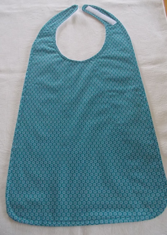 Produktbilde
