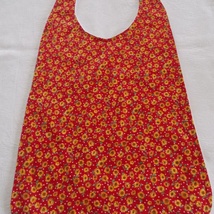 Produktbilde