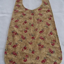 Produktbilde
