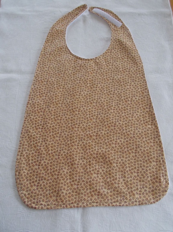 Produktbilde