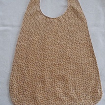 Produktbilde