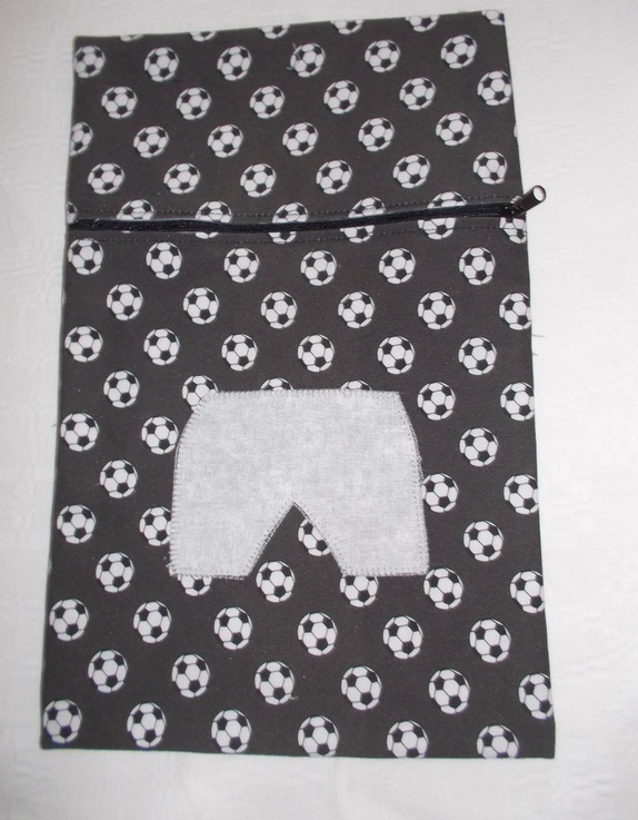 Produktbilde