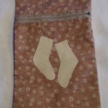 Produktbilde