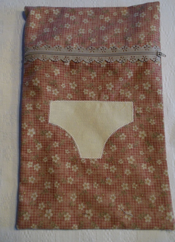 Produktbilde