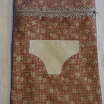 Produktbilde