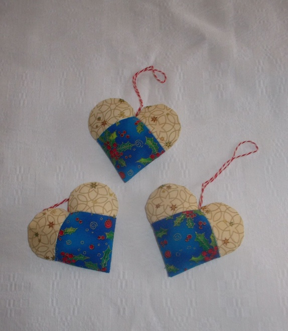 Produktbilde