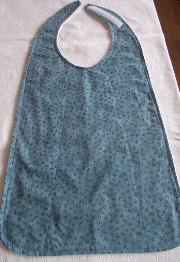 Produktbilde