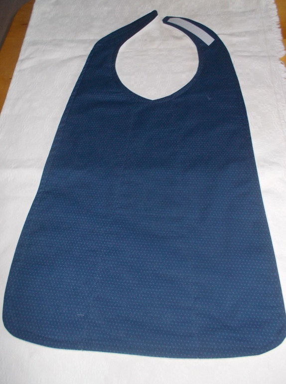Produktbilde