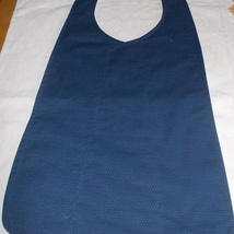 Produktbilde