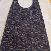 Produktbilde