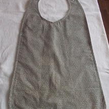 Produktbilde