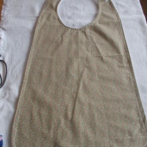Produktbilde