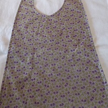 Produktbilde
