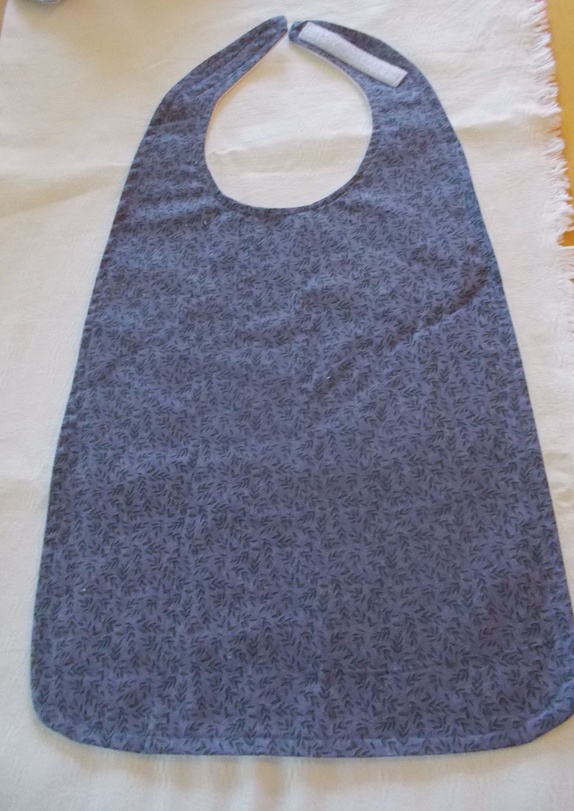 Produktbilde