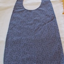 Produktbilde