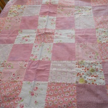 Produktbilde