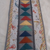 Produktbilde