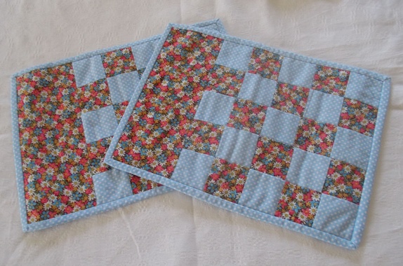 Produktbilde