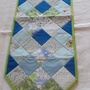 Produktbilde