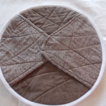 Produktbilde