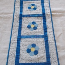 Produktbilde