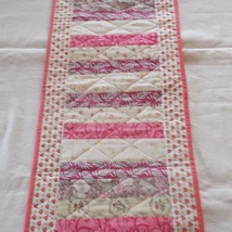 Produktbilde