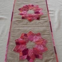 Produktbilde
