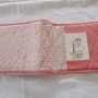 Produktbilde