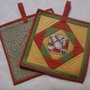 Produktbilde