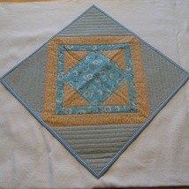 Produktbilde